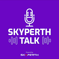 Sky Perth Talk