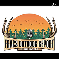 Fracs Outdoor Report