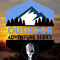 Outdoor Adventure Series