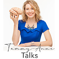 Walks in Nature with Tammy-Anne