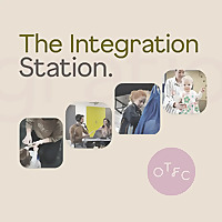 The Integration Station