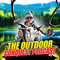 The Outdoor Conquest Podcast