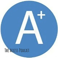 The Access Podcast: Hospitality education in Canberra