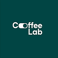 Coffee Lab