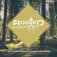 Rooted Outdoors