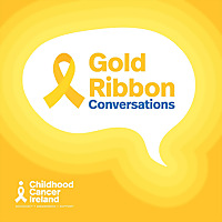 Gold Ribbon Conversations