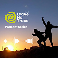 Leave No Trace Podcast