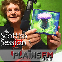 The Scottish Session