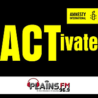 ACTivate