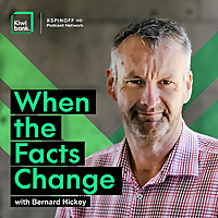 When the Facts Change