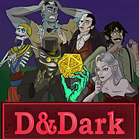 DnDark