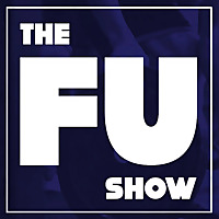 The FU Show
