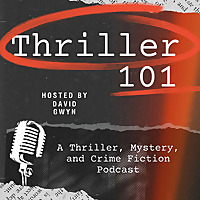 Thriller 101