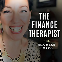 The Finance Therapist
