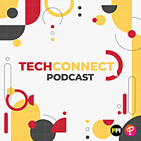 TechConnect PH