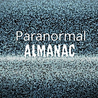 Paranormal Almanac