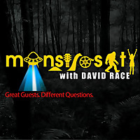 Monstrosity