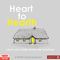 Heart to Hearth