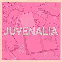 Juvenalia