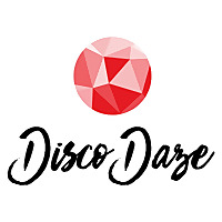DiscoDaze