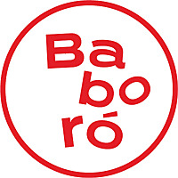 Baboró