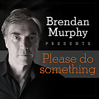 Please Do Something podcast