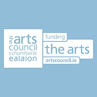 The Arts Council Podcast