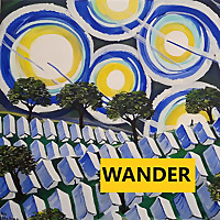 Wander