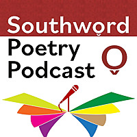 Southword Poetry Podcast