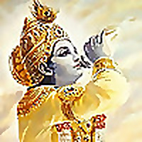 Essence of Bhagavad Gita