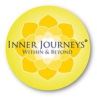Inner Journeys