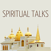 Spiritual Talks