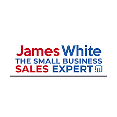 Diary of a Sales Expert