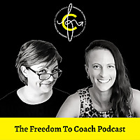Freedom to Coach