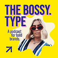 The Bossy. Type
