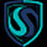 Pakistan Cricket Podcast