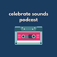 Celebrate Sounds