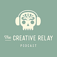 The Creative Relay