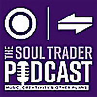 The Soul Trader Podcast