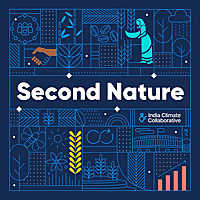 Second Nature: A New Look at India's Climate Future