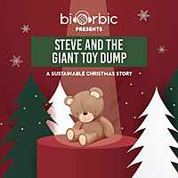 BiOrbic Podcast