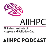 AIIHPC Podcast