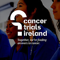 The Cancer Trials Ireland Podcast
