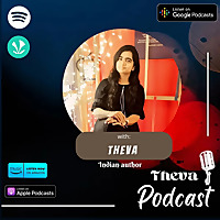 Theva Kiruba