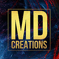 Art Straight From Heart