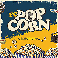 FC PopCorn