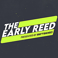 The Early Reed, A College Football Betting Show