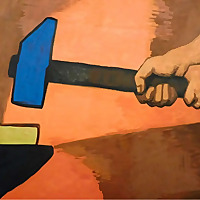 @AuManufacturing Conversations