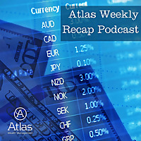 Atlas Weekly Recap
