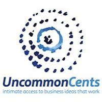 UncommonCents